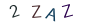 2530afbe1b1f47a7e8654c97c26cae37