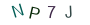 69ffc6f0e8547571bb5454a562193cc3