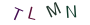 e51baf35f176c3535e848bbe45fe358f