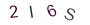 06bdfa329f9b8022ae79fddd316c163e