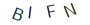 01da6ee9f56f2e22af6833c32ea8ca0d