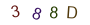 4e58169036eb2428426f4dc031e03651