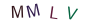 270d198e37c52ce95d4b42b6f622a6aa