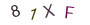 07b5e65242e110e343c532adb6e337ab
