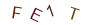 7f3248f888e2210e5179df426fcd632a