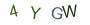 339c3200eb9959b8871f59df34a75db8