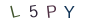 25bccb63de043a60b88d49af35e70a28