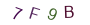 577f71dc6337b09f2cf965d9f85f97f0