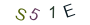 06ebb642eaf0c8375195cc7ba1f89182