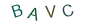 7b4c4d3b4bf3d8aede4364df51a03595