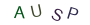 36ad2b0a8b806ee1514c3fc920b75c6e