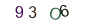 b4c276d7c32b914b46d1b831dc2128ff