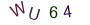 1ad6c0eb0b8ef3131e764be08bd6512d