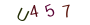 b0832607e89de021fd2a9554f47b776c