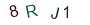 21ab0c581e44620f04ff853858d958b6