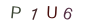 3264412eb889bf3f95c643d19799b934