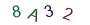 5dbba86e1dbb482d757ea334b3143d67