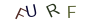 7de5143c07a806904f99b624a74d8c09