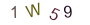 d5a38a7d87e5fd50fc5646b2d68674cb