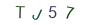 a0c3fc324e64e751af2943d2c9a8d247