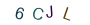 c6439c9bd47b769530c1b2269e0efbfd