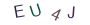 62ddbbd39d481d37b5dc1efc0b8787ec
