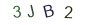 d510e8e1aa358ce2c65fb539fea6478f