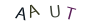 4b14aaf075d17917f14de24e6ca69fc0