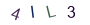 2d1bdf3b7d515b4e7648f7dd9faea85d
