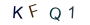 030e8738ee5df79b11d92becc108c991