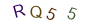 666d7c5a0ebe206a13ff61d82498eed8