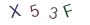 1acbae0a373aaea793a9c0a3d099bc34