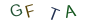 76334ed9df6192521e7bb630cc8e64ee