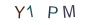 53b6c208911789e7ca69818affcaba0a