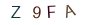 f664db38870afd3264632b128d9fb265