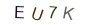 f2cd6efc96b62c3ef84c5656c22b8fcb