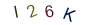 d05b45bbc0b73471073b673cae2176f3
