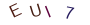 cfe16ce9eb62ca17f4ddd9ffec653fef