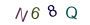 0406c8ee1df0f325f35d73869bde5ca2