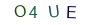 e5c164fd5e8bb75ec69096df96fca381