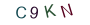 2a27b5c3a6b001b19c9075debc9a4268