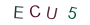 693a4a22caaef085f7a00e0c5546231a