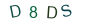 58e17dfe42552f73f17fefaab1db908c