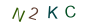 d1d1a22cb1d347e971eb6d82d254dc91