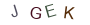 eb23d94fd8784e77586d9e366ab86ac6