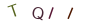 90abc4f98447921ea3b8fe63e683ede1