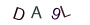 77761e0ef068bc4acb95e3d1d9042924