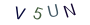 38cc4d5f4c909c65fa50a6de97f3d0c0