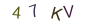 1d315c720048b16ac59af60e5b2fa607