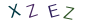 f3668ef8272111cebbad7b16fc7d13a3